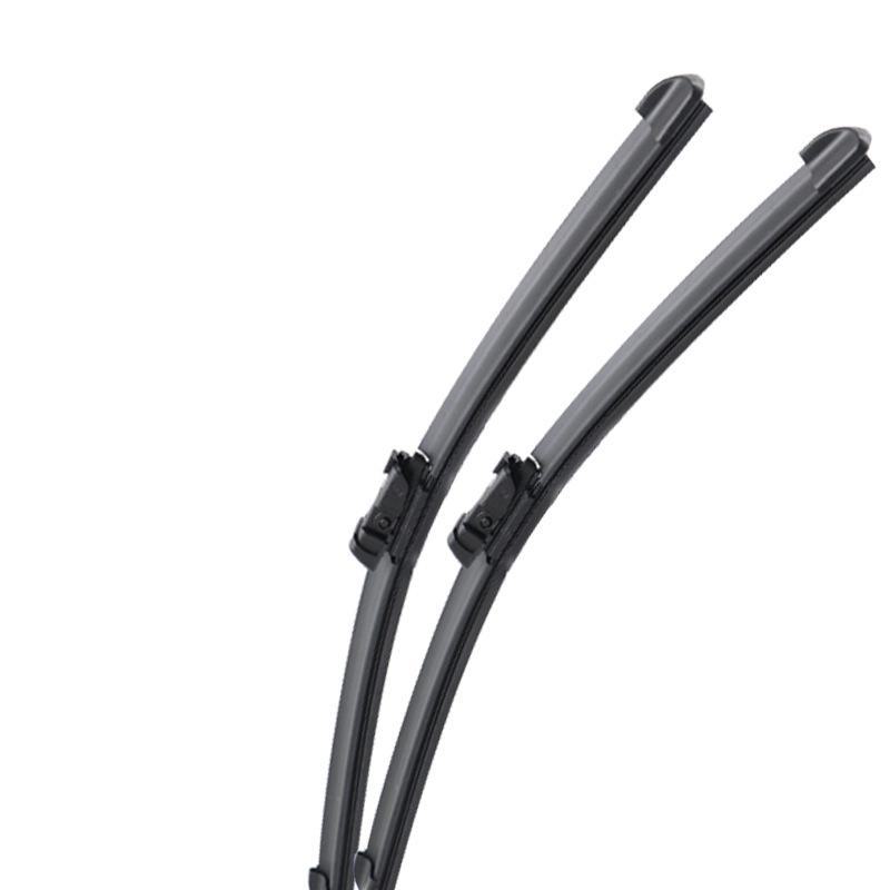 Стеклоочиститель Geely Geometry Boneless Rain для моделей AE, Firefly, G6, C, M6, EX3, Kung Fu Cow.