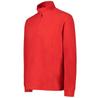 CMP Fleece Artic Turtleneck 3G28037N