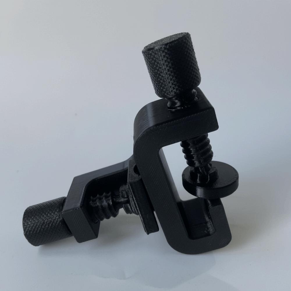 Securely Holds Aquarium Hose Clamp Plastic Clamp Hose Support Clamp Aquarium Overflow Filters