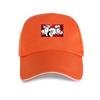 New Nyanko Great War Battle Cats Baseball Cap