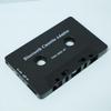 Bluetooth Автомобильный Кассетный Аудио Конвертер