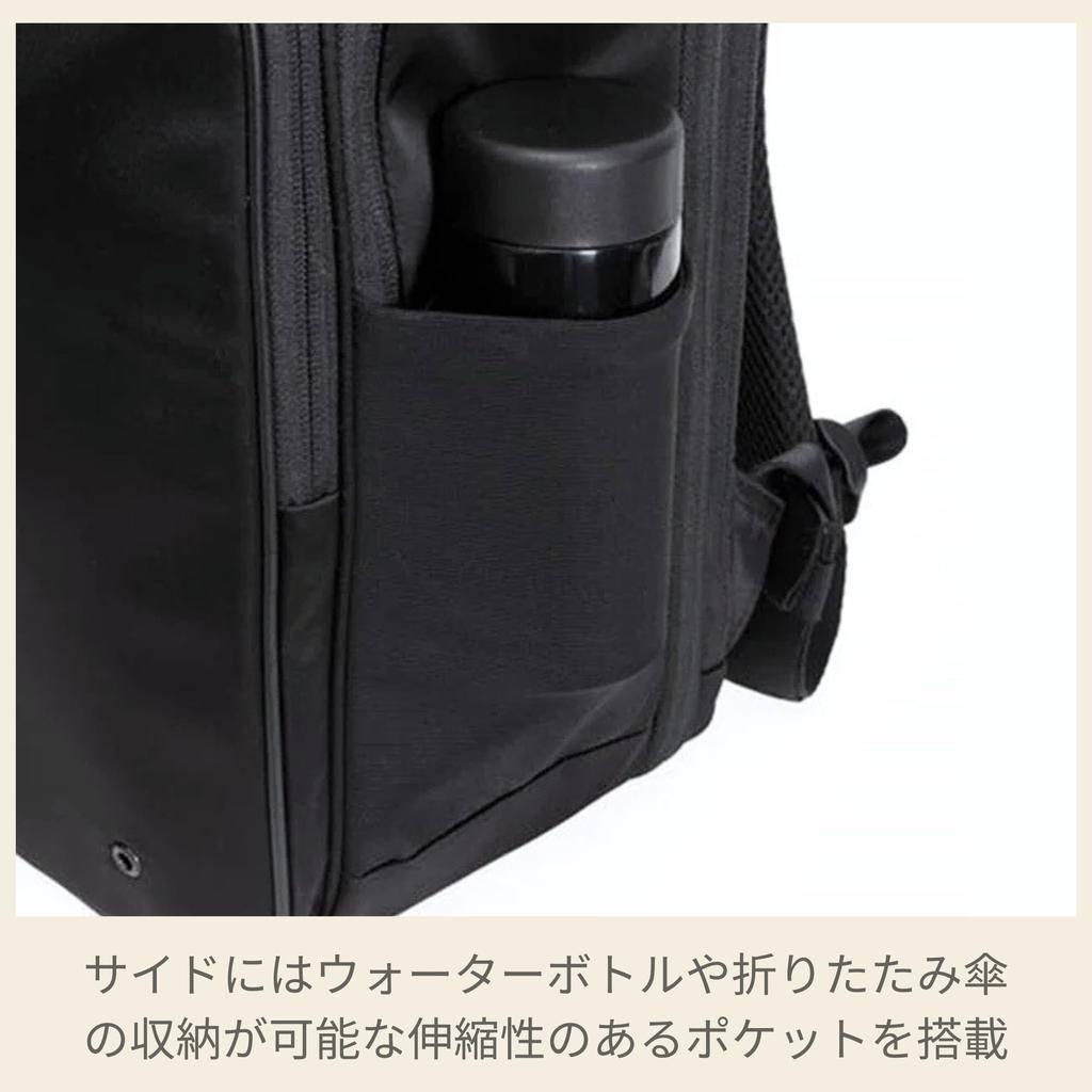 Backpack Trade Master 4 TRADE MASTER 4 Backpack Navy [Samsonite]