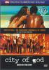 DVD DVD - Город Бога Основано на реальной истории DTS8399 DTS Япония Фильмы и DVD Б/У