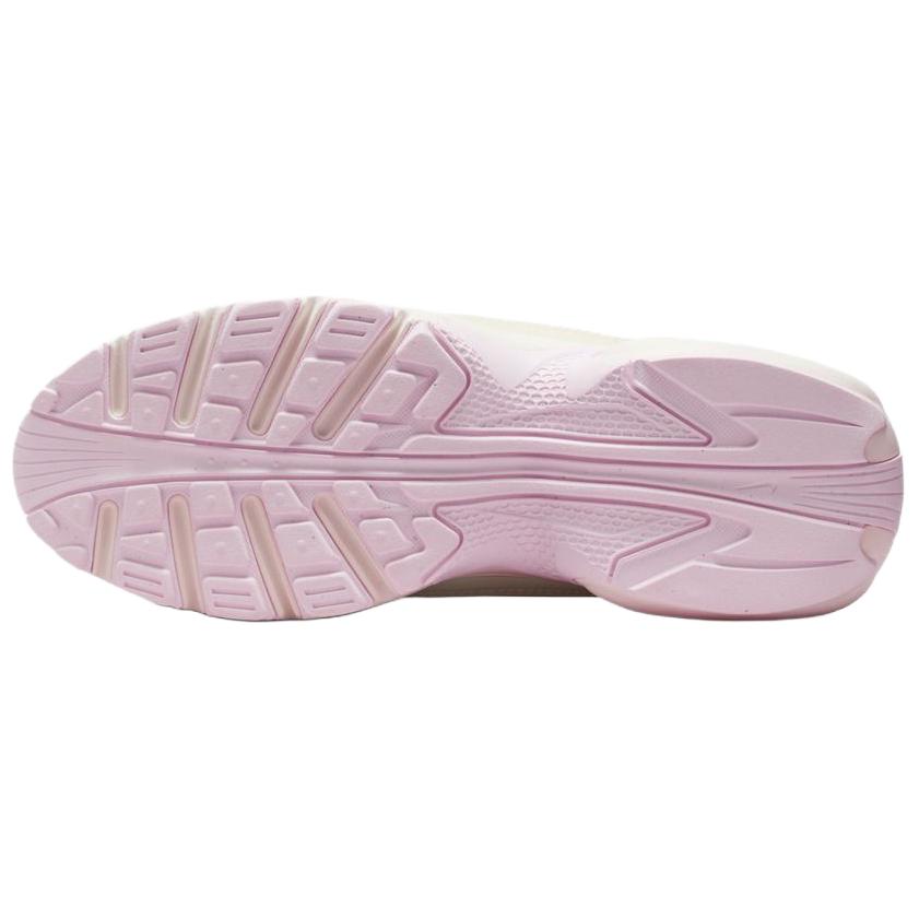 Nike Air Max Portal Sail Жемчужно-розовый Бледно-слоновая кость Мужские кроссовки Белый Жемчужно-розовый-Бледно-слоновая кость HF3053-111