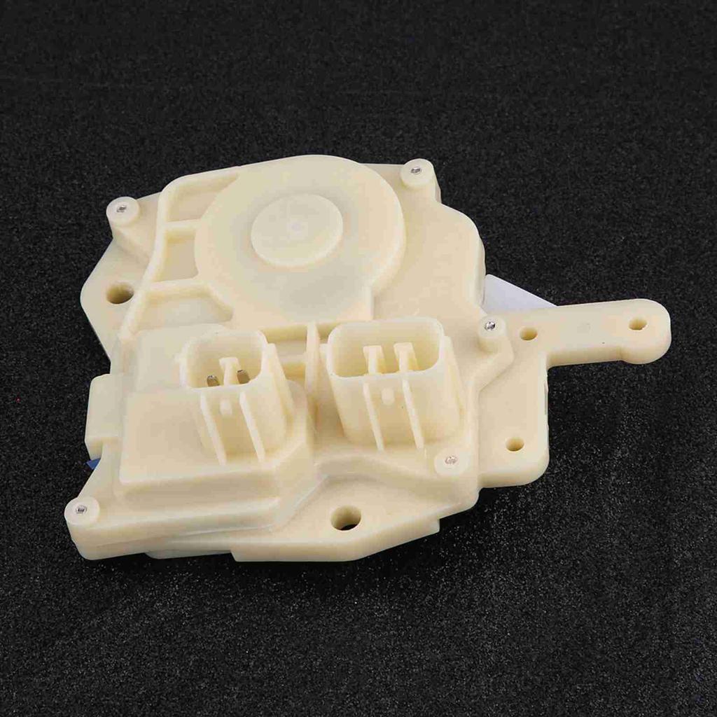 72115 S5A 003 Front Right Power Door Lock Latch Actuator for Honda S2000 Civic Insight Accord