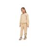 New MLB Kids Pants 7APTMT134-43BGL