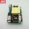 MW PCB Пустая плата 15 Вт 5 В 3 А Медицинский блок питания (NFM-15-5)