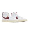 Nike Wmns Blazer Mid 77 Sisterhood DV7003-100