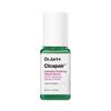 Dr.. Jart+ Cicapair™ Intensive Soothing Repair Serum 30ml