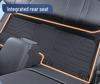 Комплект ТПЭ ковриков для Cadillac CT5: Коврики для пола и багажника с полным покрытием