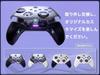 EasySMX X 10 шт. Улучшенный беспроводной Bluetooth-контроллер с взаимозаменяемыми триггерами эффектов для - Панелей/Датчиковых джойстиков/Датчиковых