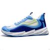 New Style Men's Sports Shoes Single Personality Sneakers Shoes Fashion Man Sport Running Shoes H790