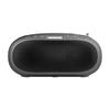 Philips AZ5468 Портативный Bluetooth CD-плеер CN вилка (адаптер в комплекте) (Китайская версия)