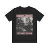 Cowboy Junkies The Trinity Session T-shirt Taglia S-5XL UOMO