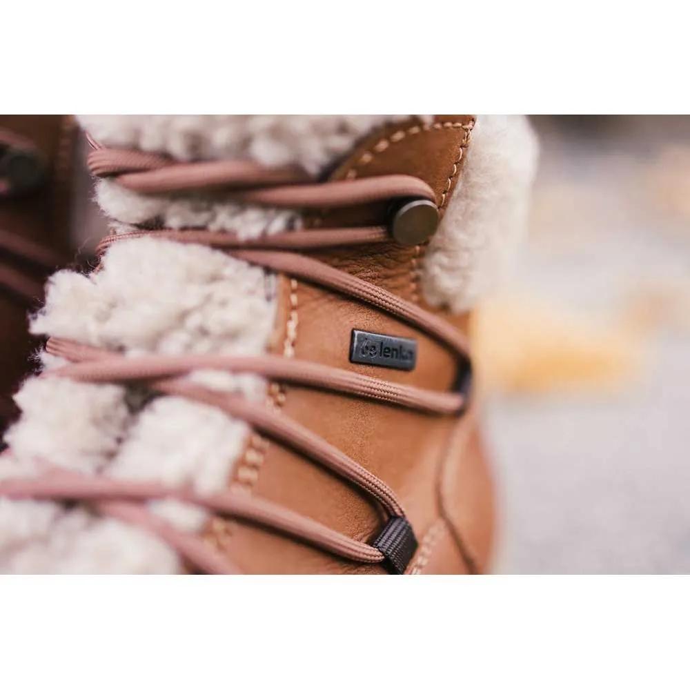 Be Lenka Кросовки Winter Bliss Barefoot