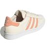 adidas Женские Superstar 'Wonder White Ambient Blush' Женские GX3641