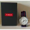 Б/У [*Обязательно прочтите описание товара! ] TIMEX Weekender