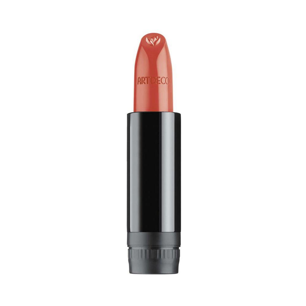 Artdeco Сменный блок помады Couture - 218 Peach Vibes -