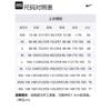 Nike Куртки Мужские Старый Королевский Синий С Капюшоном Умеренный Другое DN3081-417