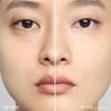 RMK Collecting Veil Concealer 03 (concealer dark circle cover blemish conceal hide)
