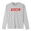 Unisexs Dilligaf T Shirt White Small vintage Washed homme fashion Versatile Comfortable designer clothes Stylish Soft Unisex