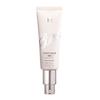 Missha M Perfect Blanc Brightening BB Cream SPF50+ in Shade 23 Sand, 40 ml