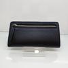 Moncross Women's Long Wallet AW8055 _Bupyeong Branch