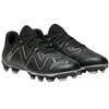 Puma Childrens/Kids Future Play Football Boots