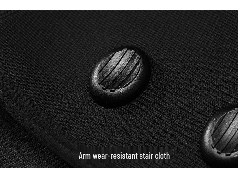 Женский гидрокостюм 3 мм с капюшоном для подводной охоты и дайвинга - Двухсекционный для теплого зимнего плавания, серфинга и рыбалки.