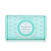 Lily of the Valley Bar Soap by PERLIER