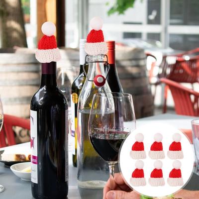 Праздничная атрибутика – Новогодние украшения