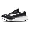 Nike Кроссовки Zoom Fly 5 'Черный Белый' повседневные DM8968-001