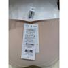 Triumph Бежевое Чувственное Хипстерское Трусики Spotlight Tbdf87r2492nz