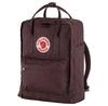 Fjällräven Kånken 16L рюкзак