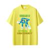 Funny Italian Brainrot Six Seven 67 Number Graphic Tshirt Bruh Steal A Bratnrot T Shirts Unisexs Women Casual Oversized Tshirts