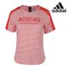 [Junior] Футболка с коротким рукавом AdIdas Junior Yg Id Mix, выпуск в магазине Bj8478