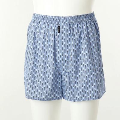 Men S Trunk 100S Serona Dye Wmp5428