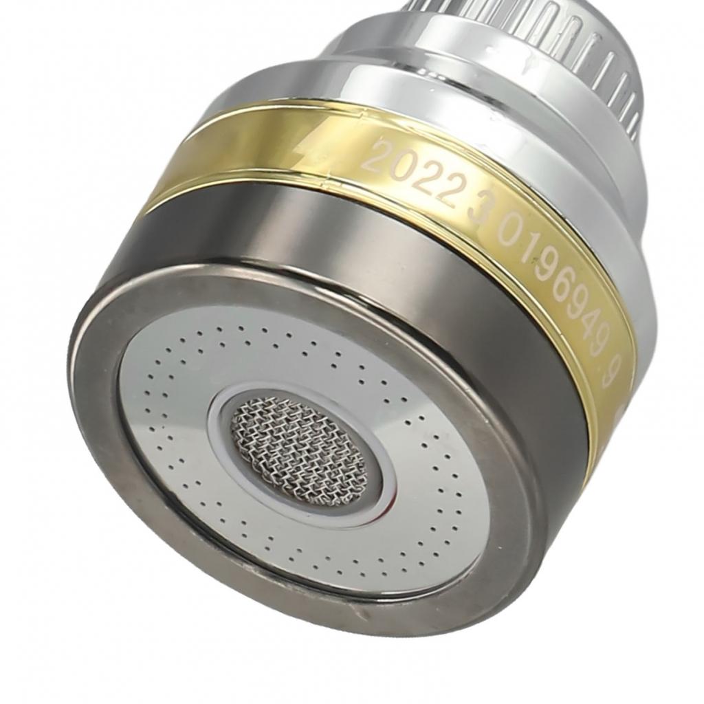 Удлинитель для крана Гибкая распылительная головка для кухонной мойки