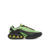 Кроссовки Air Max DN AMD