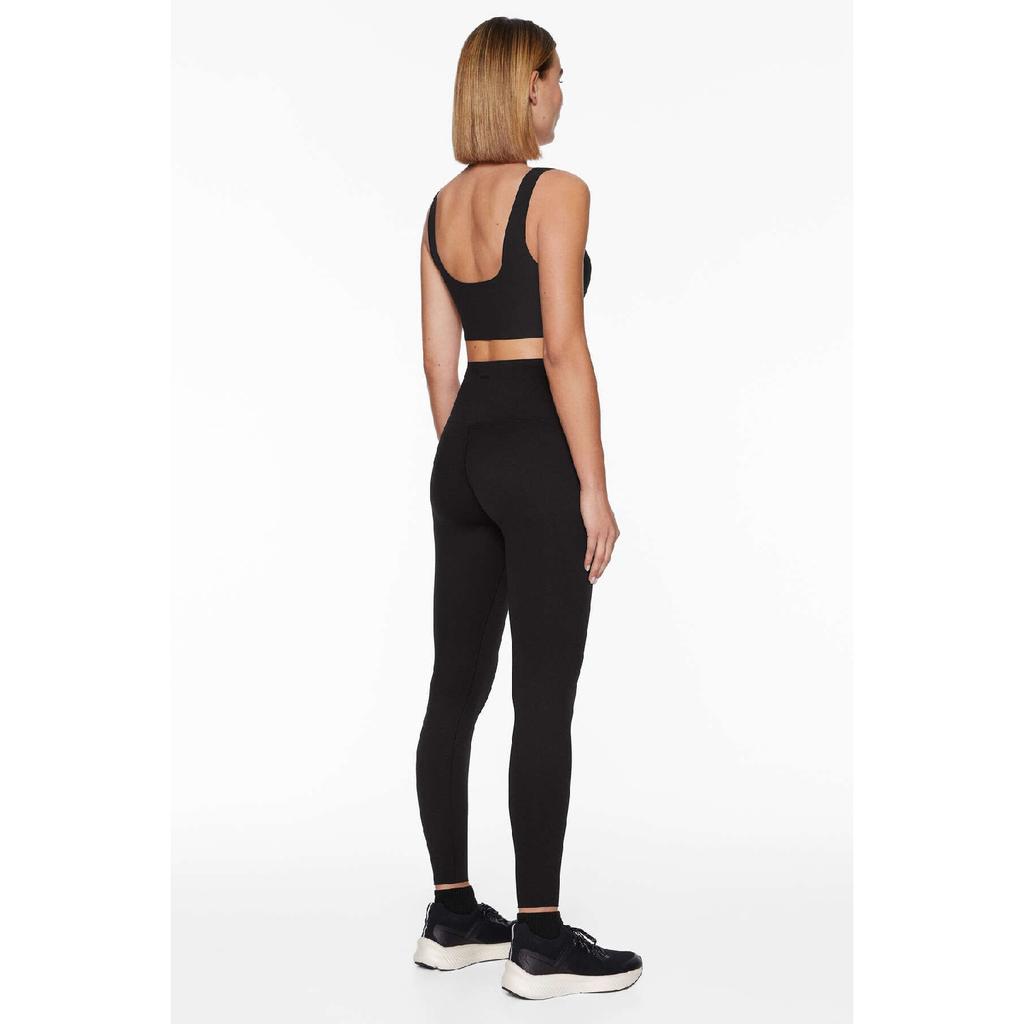 Perfect-adapt High Rise 65 Cm Ankle Length Tights