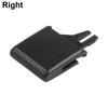 For Porsche For Macan Front A/C Vent Replacement Part Easy tallation