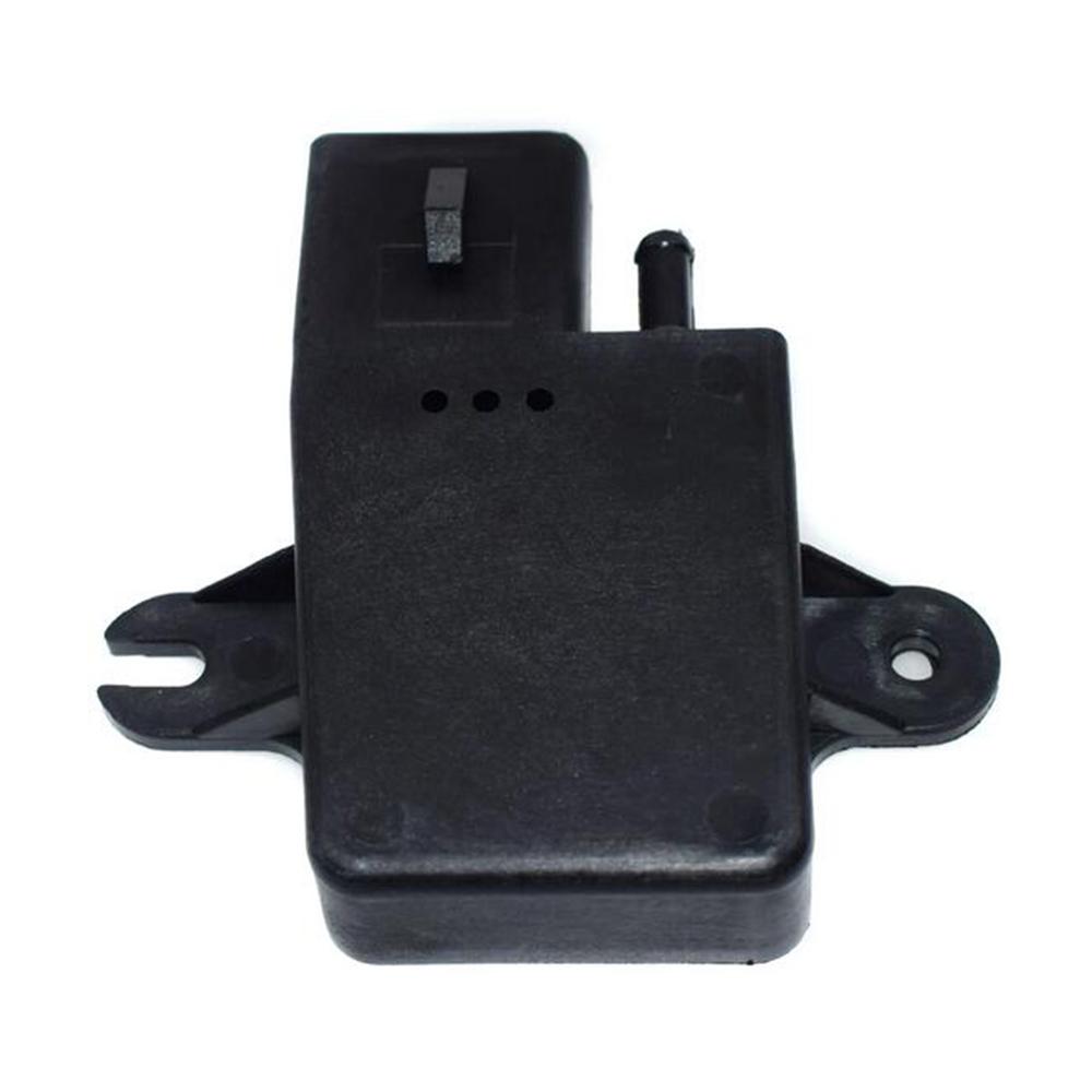 E7Fz9F479A Manifold Pressure Sensor For Ford F150 Mustang