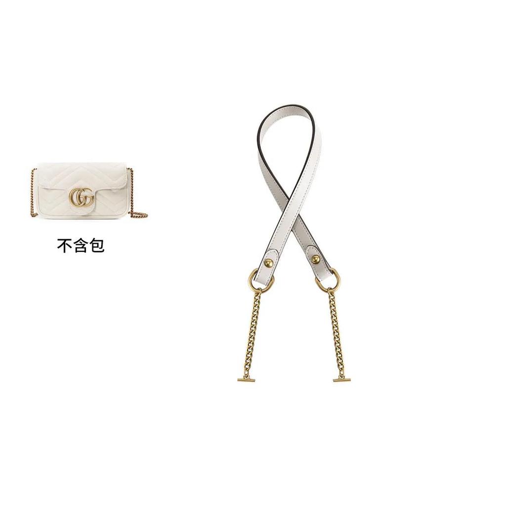 Luxury Care Artisan Workshop Artificial Leather Microfiber Leather Bag Strap (Unisex) Bag Straps QDW0237