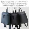 Квадратный Мини-Рюкзак Gratante, Женский Рюкзак для Поездок на Работу, abb-g0041 (Старая слива)