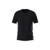 Arc'teryx Veilance T Shirt Men's (Unisex) T-Shirts 25272