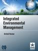 The Integrated Environmental Management Book