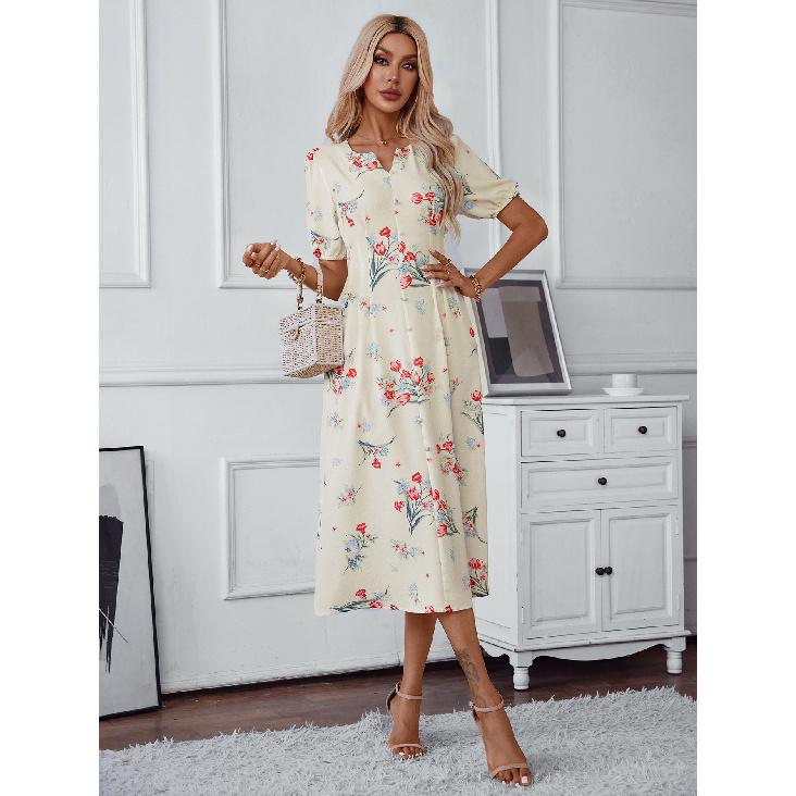 Новое танцевальное вечернее длинное платье для взрослых, церемония, танцы, элегантное и сексуальное женское летнее платье