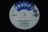 7-дюймовая пластинка JACKIE PARIS ETHNIC FIGHT BAND Once In My Life Heavy Manners RE016 Регги UK Reggae Ска Даб Б/у