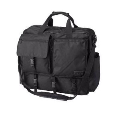 Сумка для эскизов Holbein F6 черная 140184 RB-01