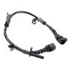 Powerful Car Rear ABS Wheel Speed Sensor For Honda Civic 2016-
